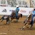 JX2 Team Roping